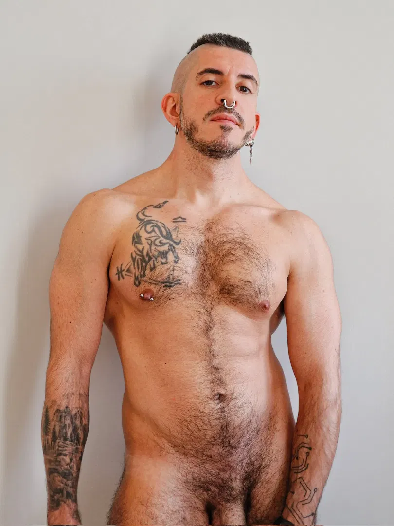 Max Xedephiro - Latino Gay Porn HD | Bolatino