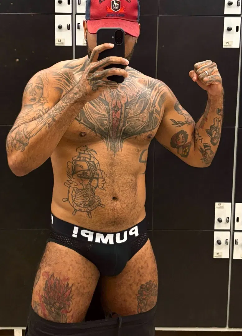 CASTRO - Latino Gay Porn HD | Bolatino