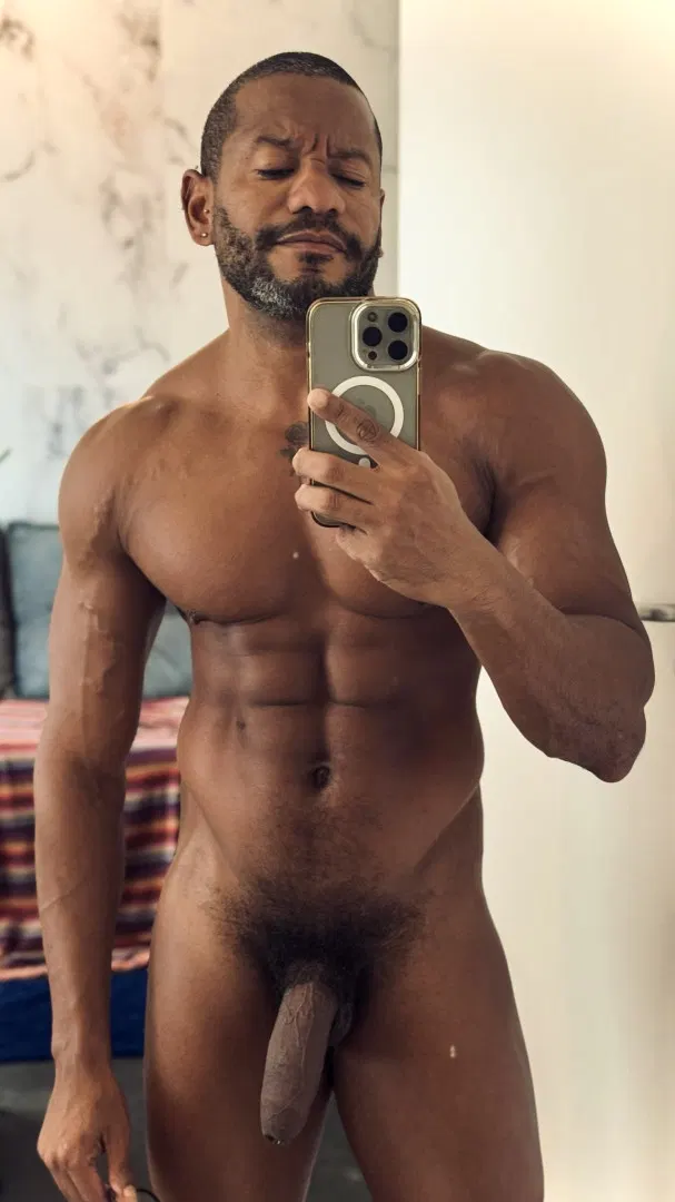 Jhon - Latino Gay Porn HD | Bolatino