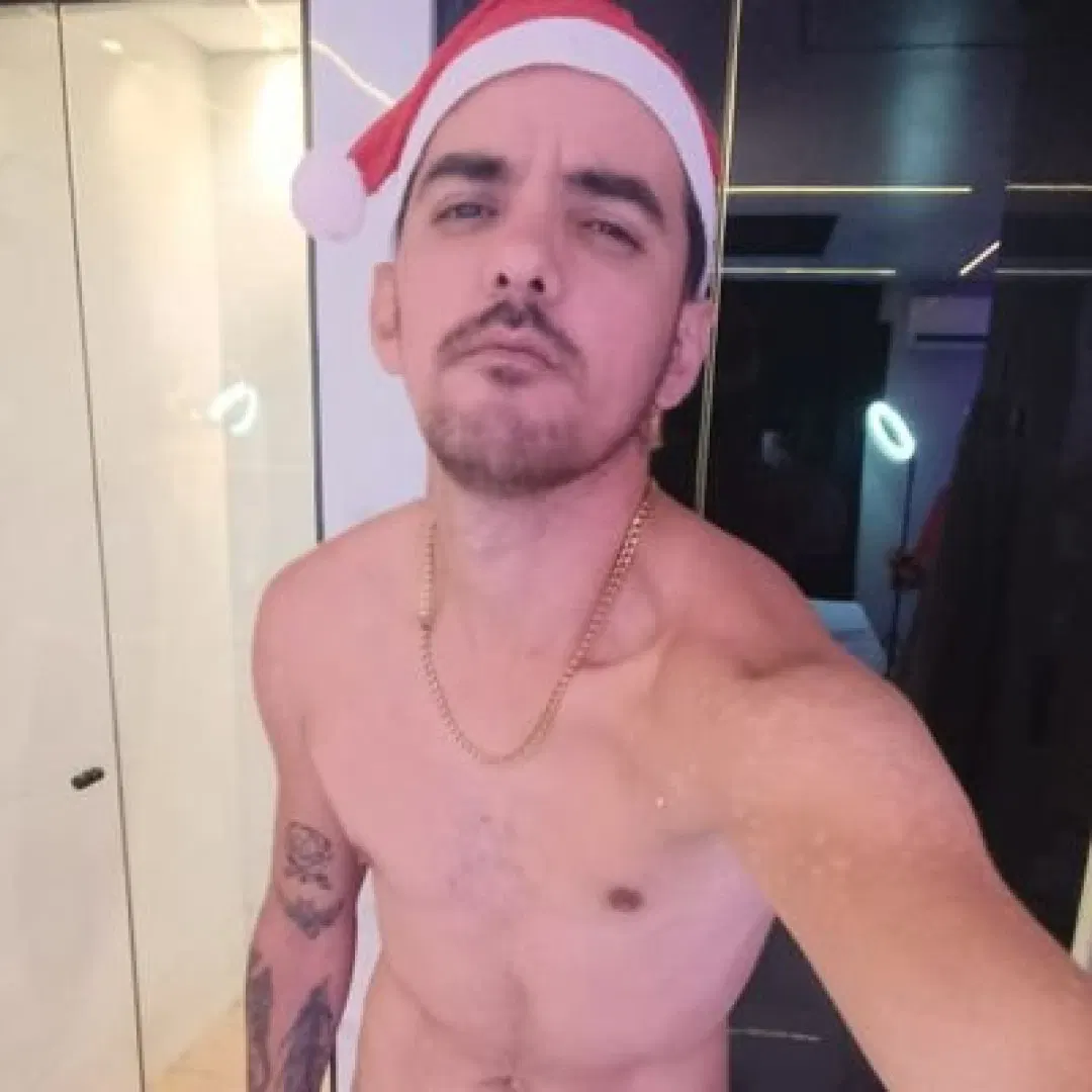 putão karioca - Latino Gay Porn HD | Bolatino