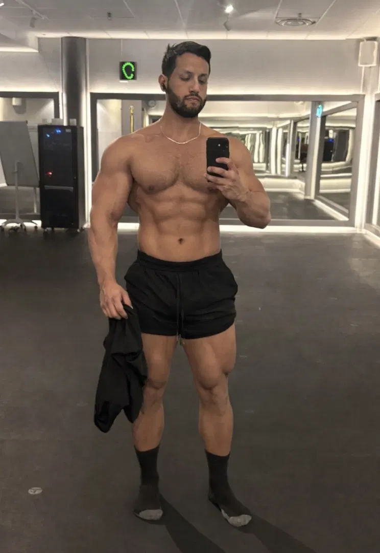 swepejo - Latino Gay Porn HD | Bolatino