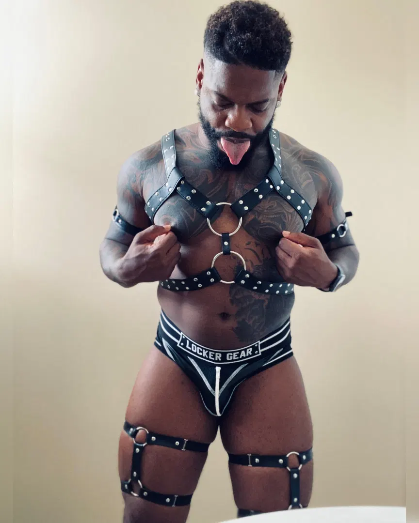 Jacobi DSP - Latino Gay Porn HD | Bolatino