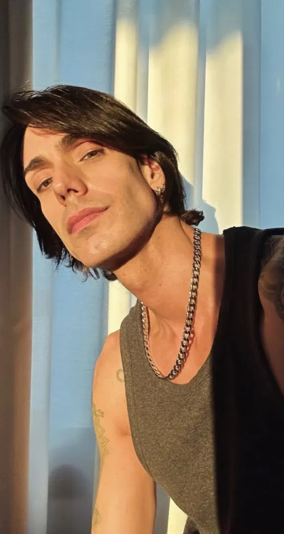 Vegatriplex - Latino Gay Porn HD | Bolatino