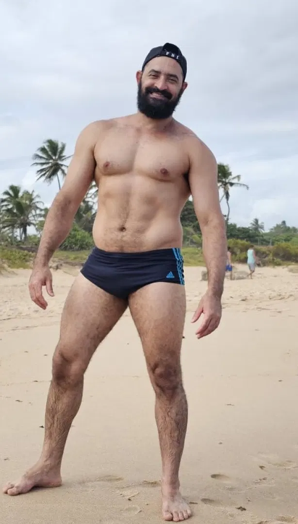 Dhyan Darsho - Latino Gay Porn HD | Bolatino