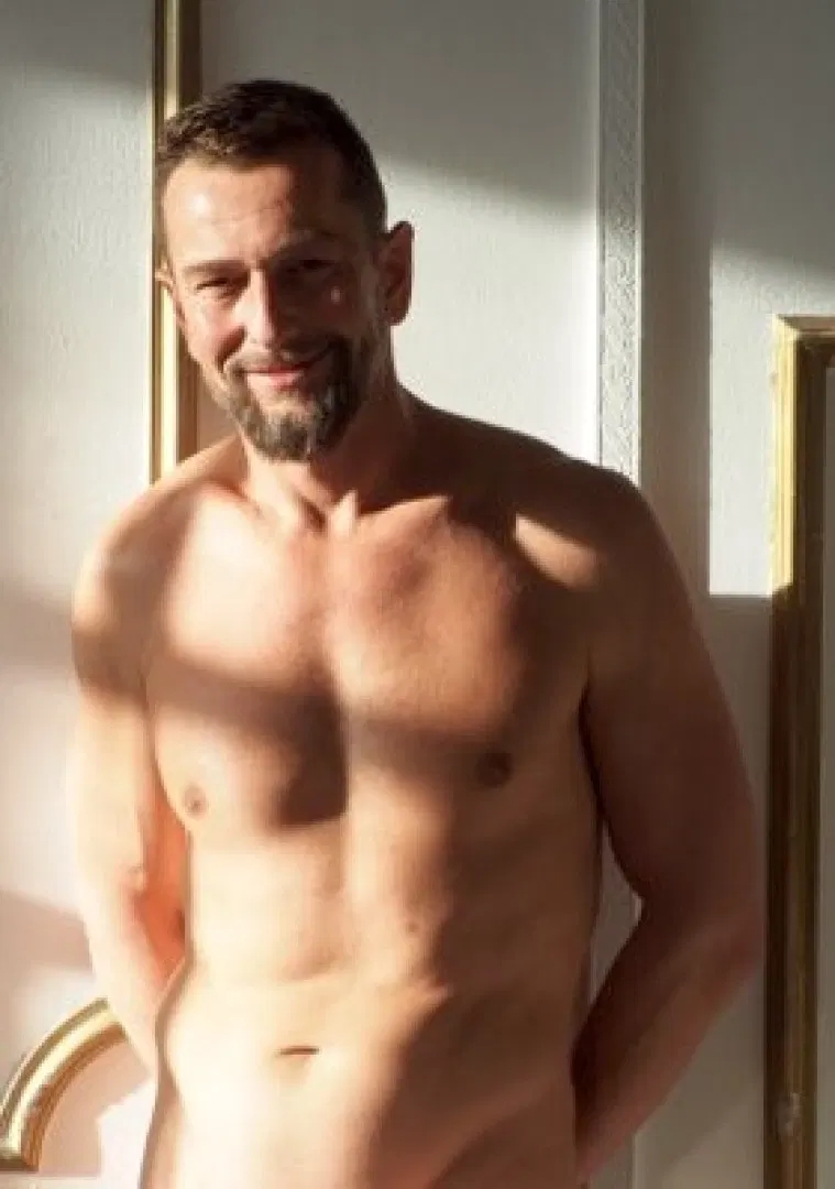 Pablo Pixx - Latino Gay Porn HD | Bolatino