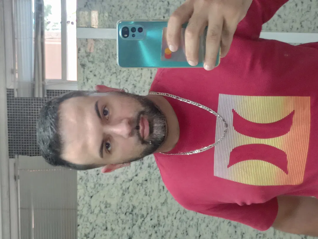 Mister Berinjela - Latino Gay Porn HD | Bolatino