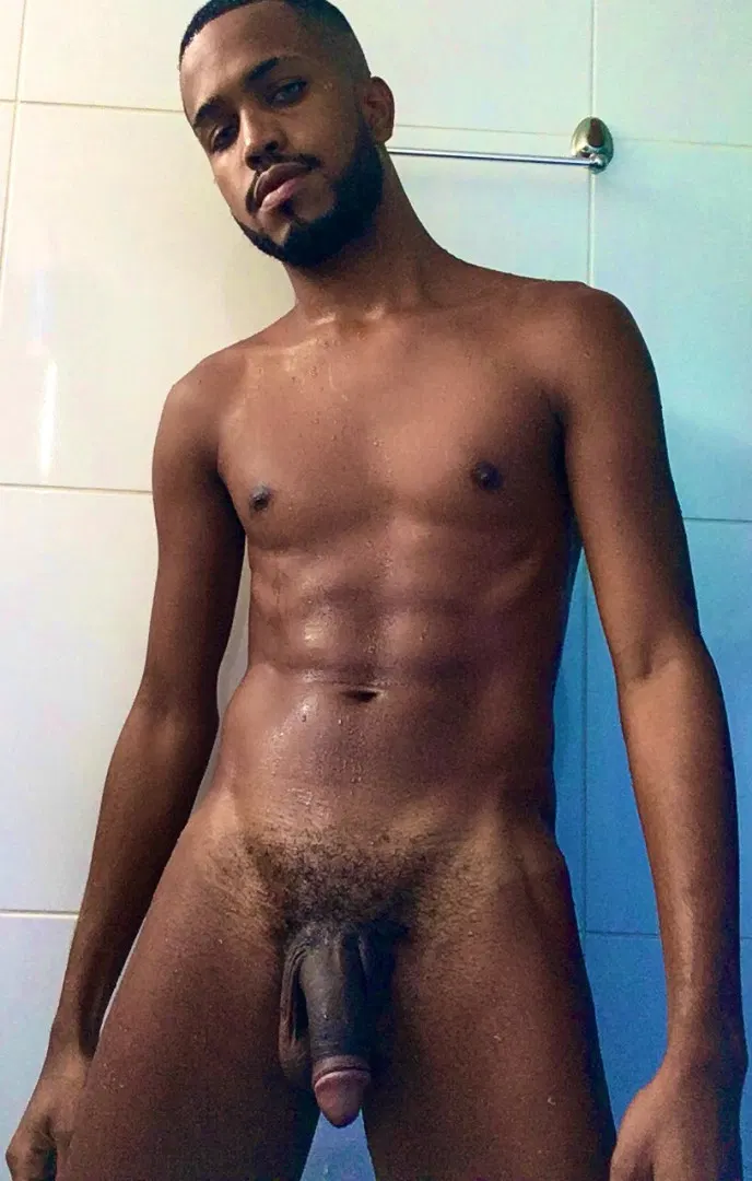 AXXXELL - Latino Gay Porn HD | Bolatino