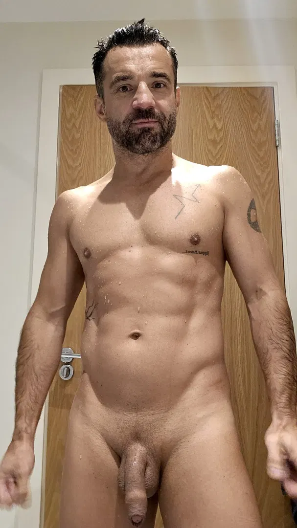 Tj Tantra - Latino Gay Porn HD | Bolatino