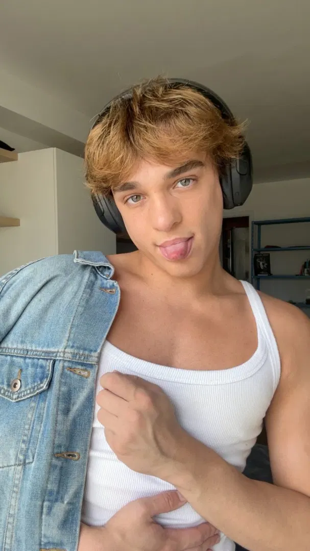 Bruno Draco - Latino Gay Porn HD | Bolatino