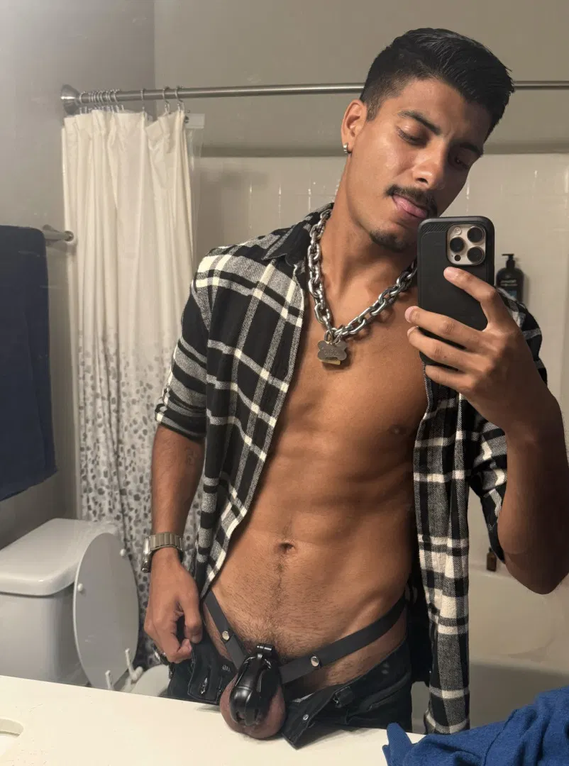Apollo Fates - Latino Gay Porn HD | Bolatino