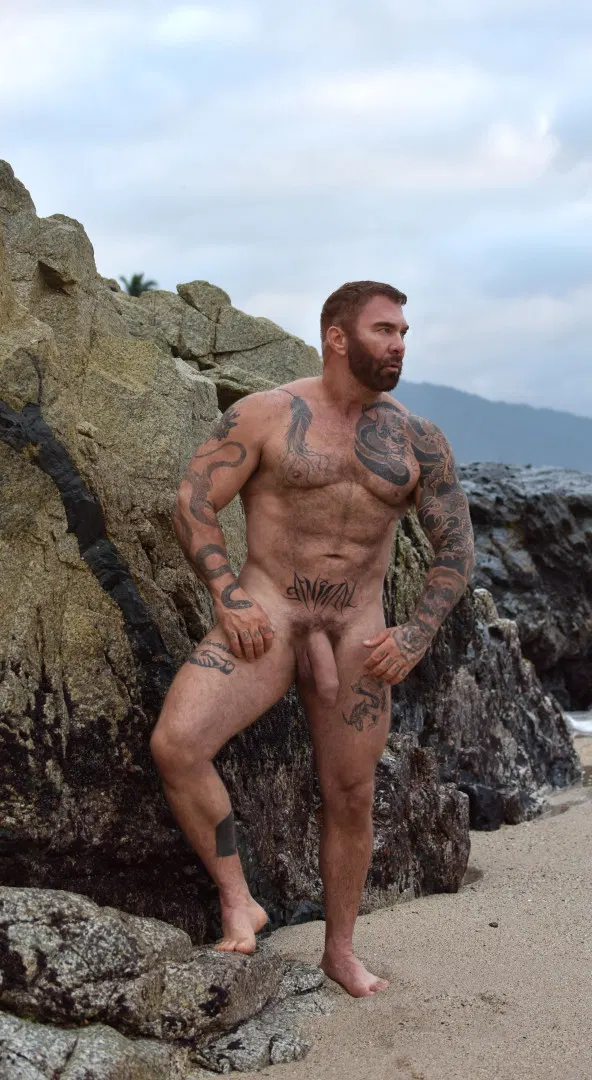 Jack Xtra - Latino Gay Porn HD | Bolatino