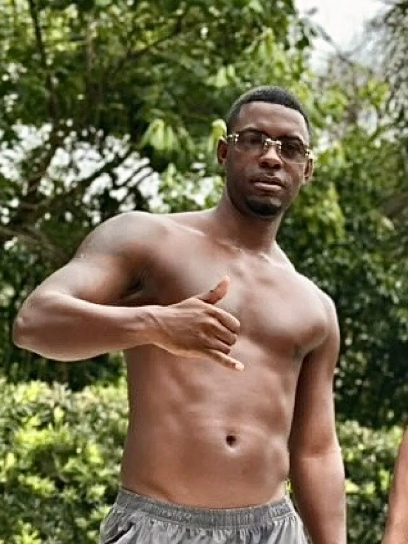 Marlon Costa - Latino Gay Porn HD | Bolatino