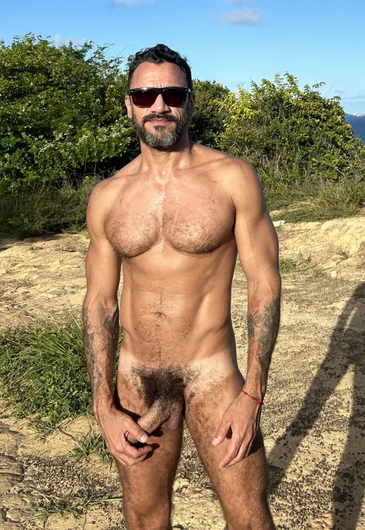 O Gravador - Latino Gay Porn HD | Bolatino