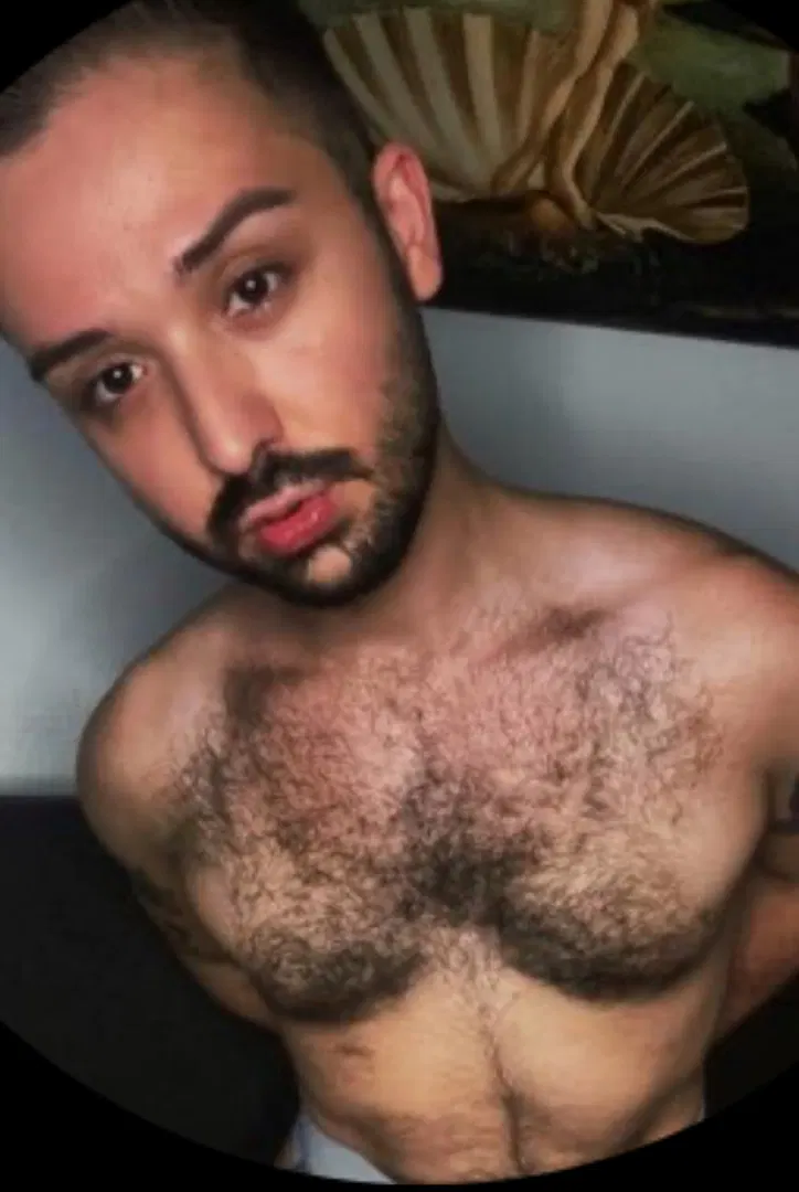 Tonio Dream - Latino Gay Porn HD | Bolatino