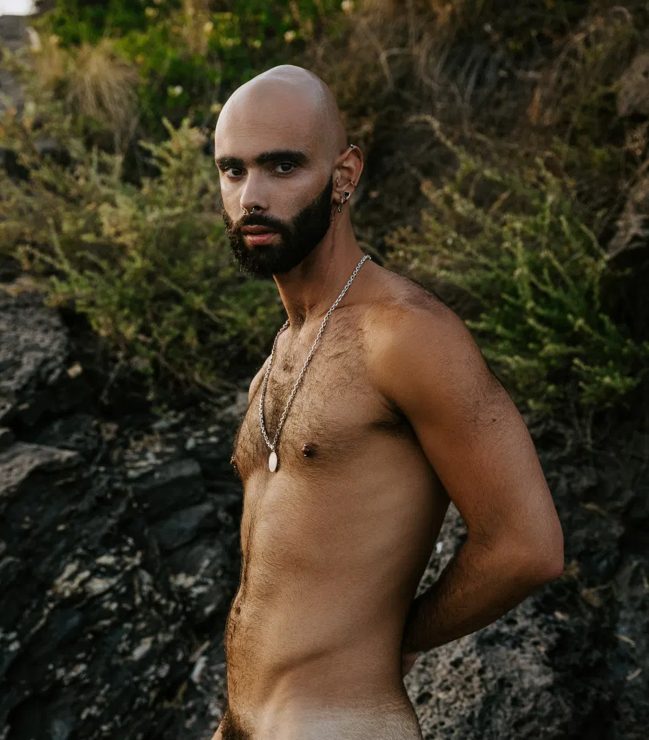 Di_egoFerreira - Latino Gay Porn HD | Bolatino