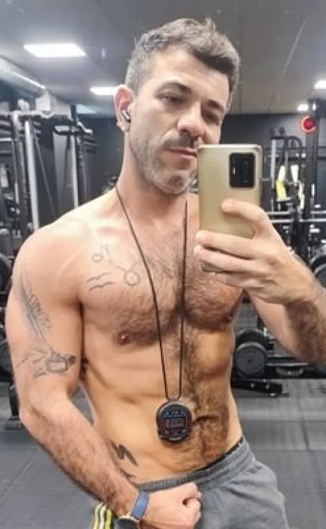 Minipousse - Latino Gay Porn HD | Bolatino