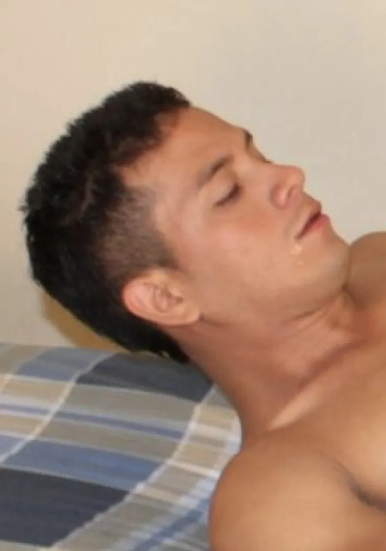 Lindo Aguirre - Latino Gay Porn HD | Bolatino