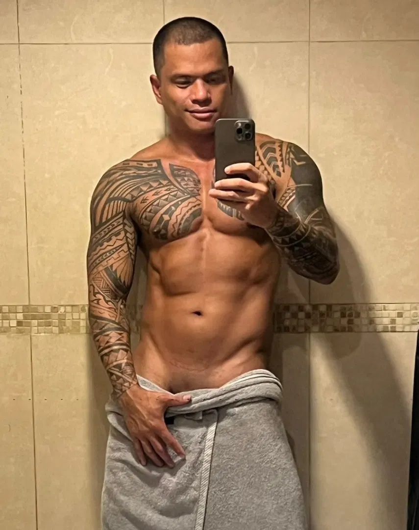 marlaw - Latino Gay Porn HD | Bolatino