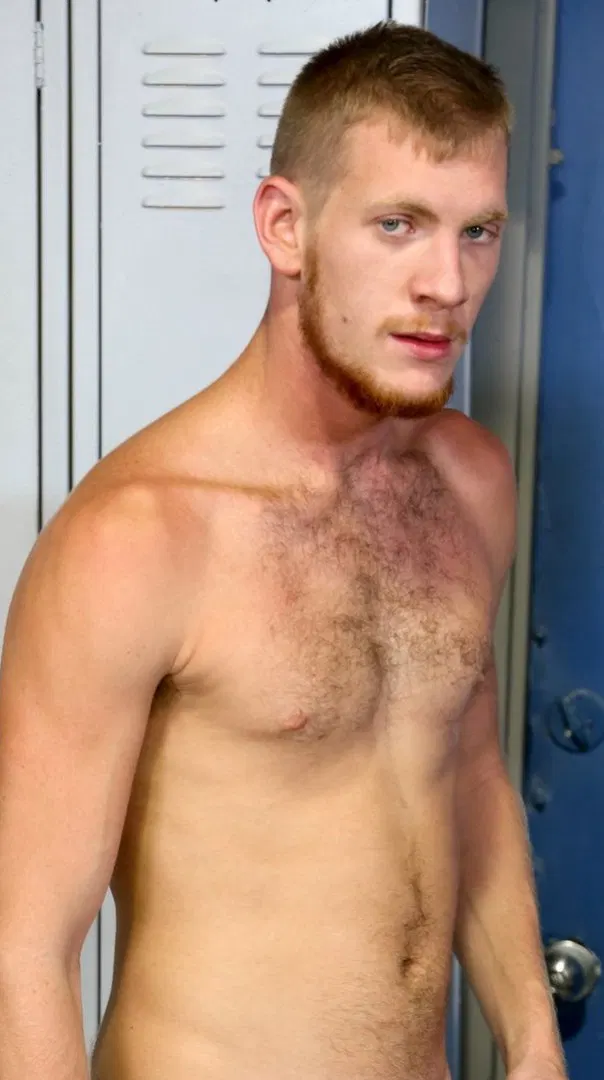 Billy Warren - Latino Gay Porn HD | Bolatino
