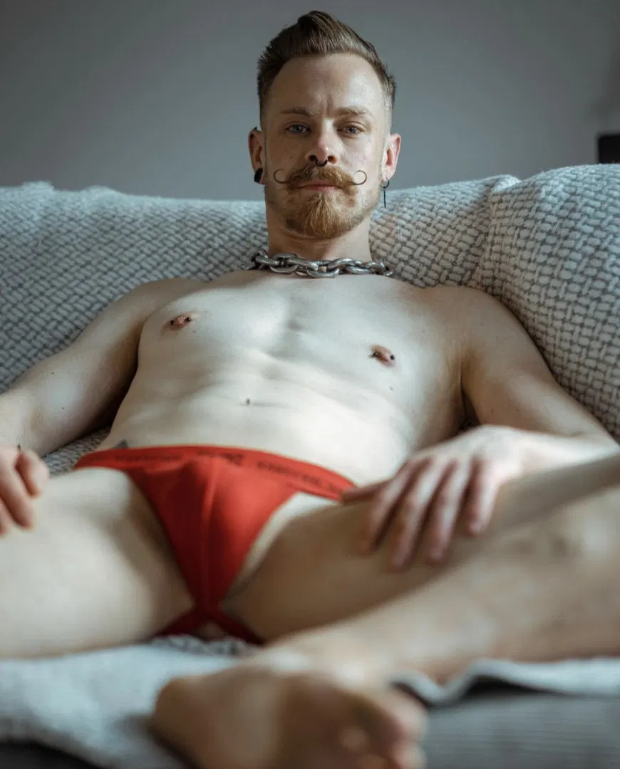Alastair Noir - Latino Gay Porn HD | Bolatino