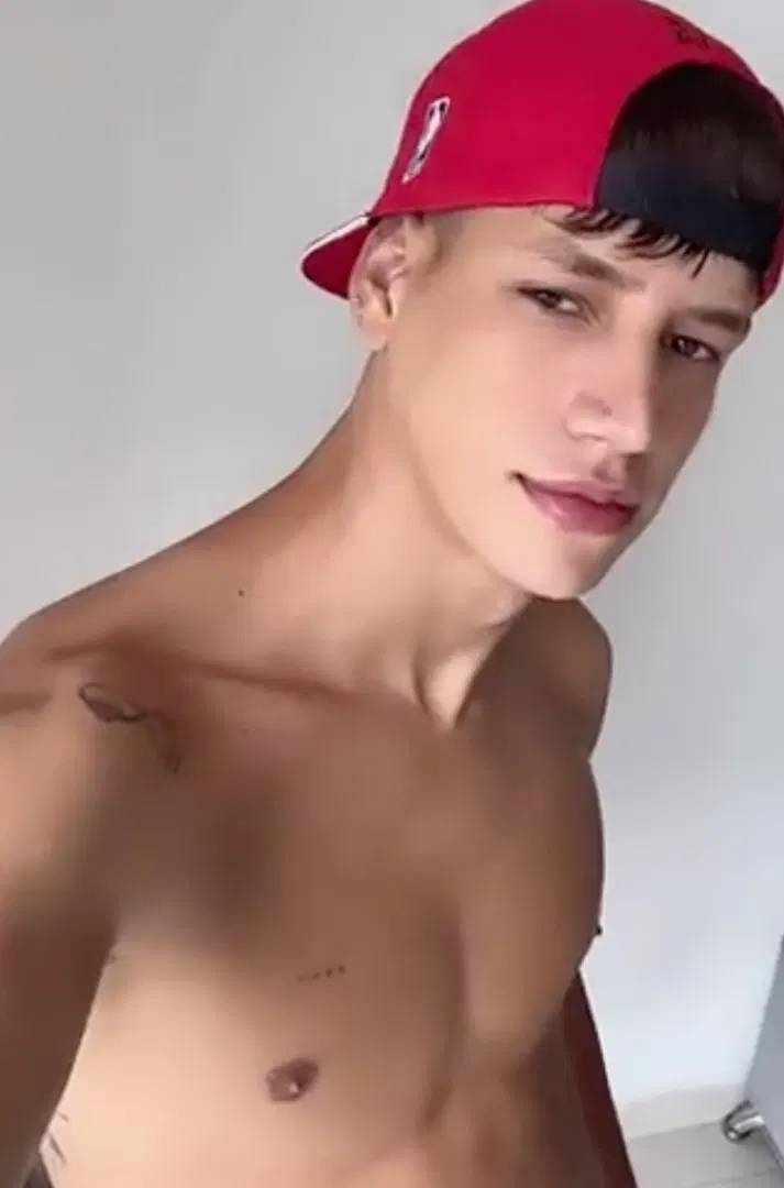 Antonio Pena - Latino Gay Porn HD | Bolatino