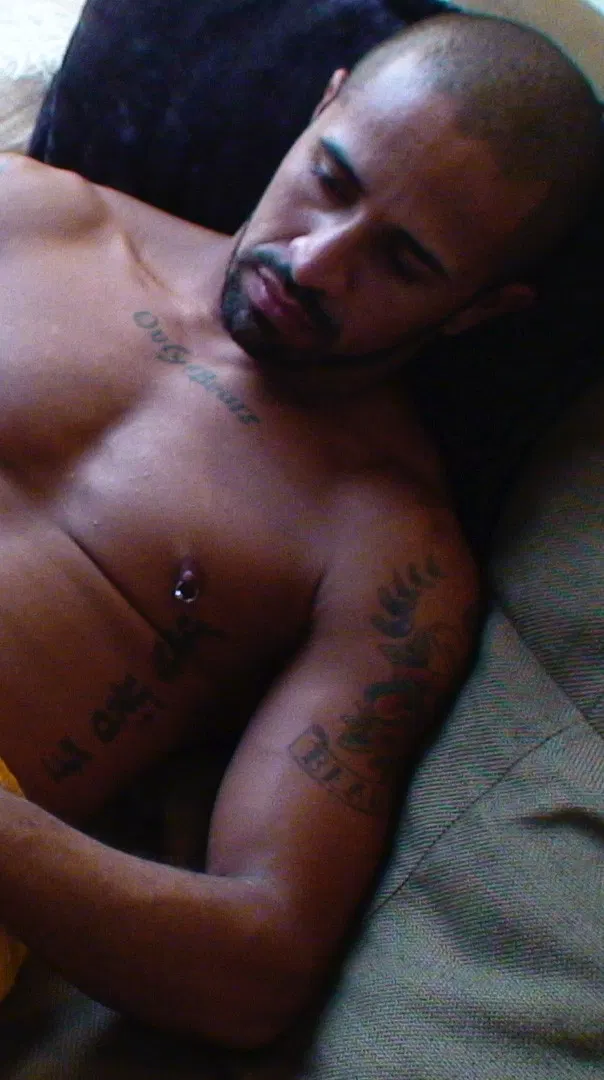 Caio - Latino Gay Porn HD | Bolatino