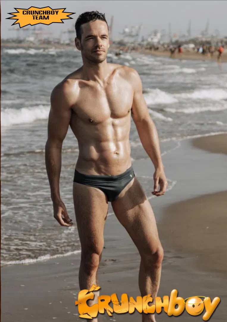 Jose HARTMAN - Latino Gay Porn HD | Bolatino