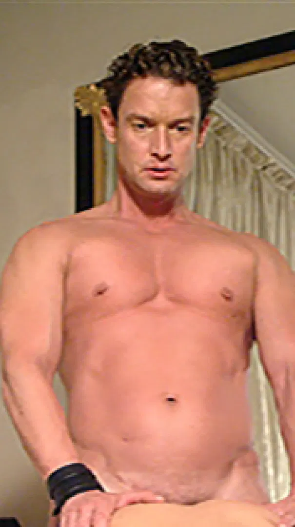 Sebastian Court - Latino Gay Porn HD | Bolatino