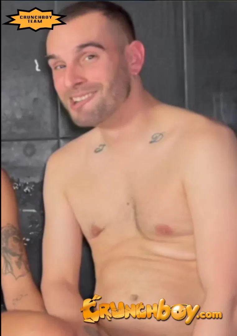 Xoan - Latino Gay Porn HD | Bolatino