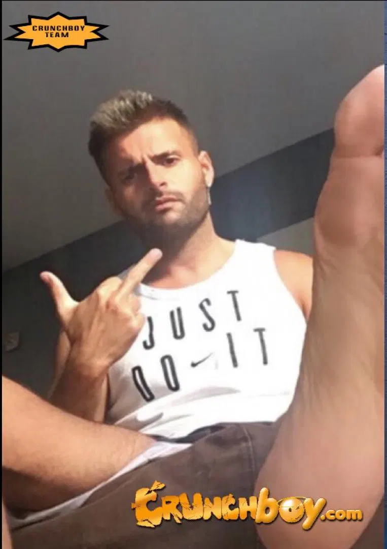- Latino Gay Porn HD | Bolatino