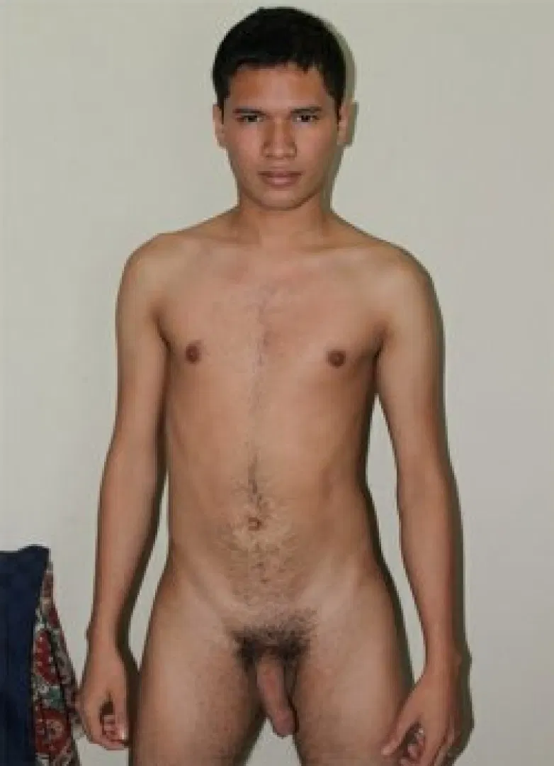 Lares - Latino Gay Porn HD | Bolatino