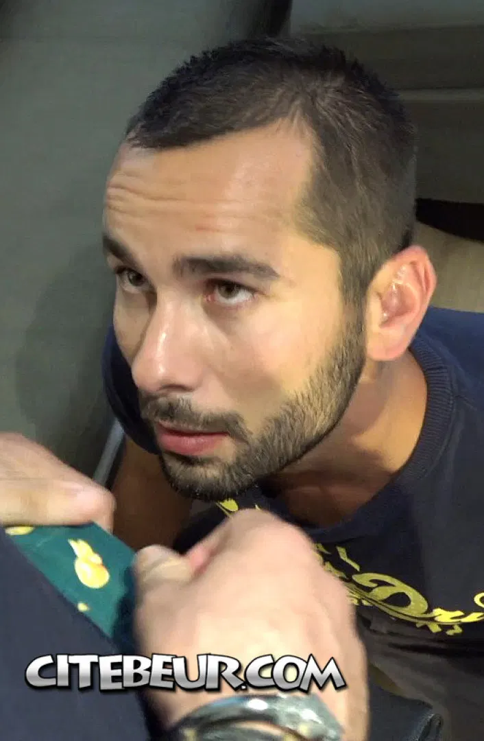 Max Lava - Latino Gay Porn HD | Bolatino