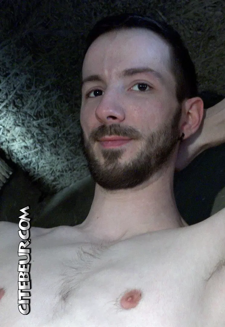 Oscar Tirso - Latino Gay Porn HD | Bolatino