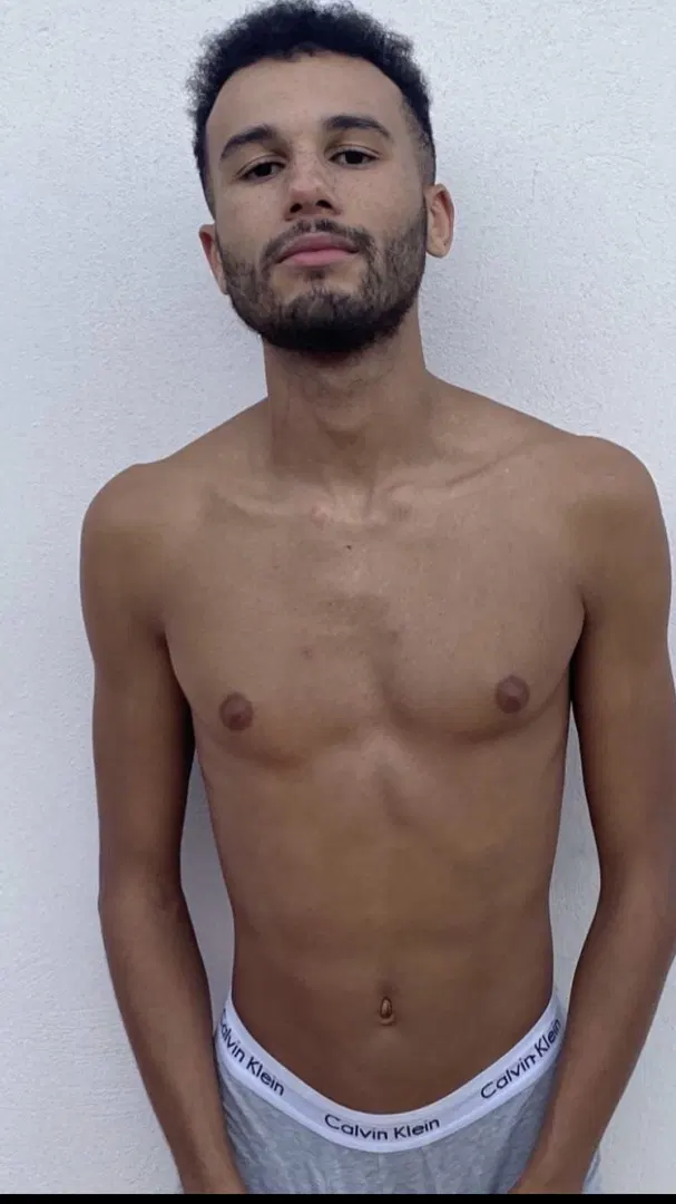 LATINO TWINK - Latino Gay Porn HD | Bolatino