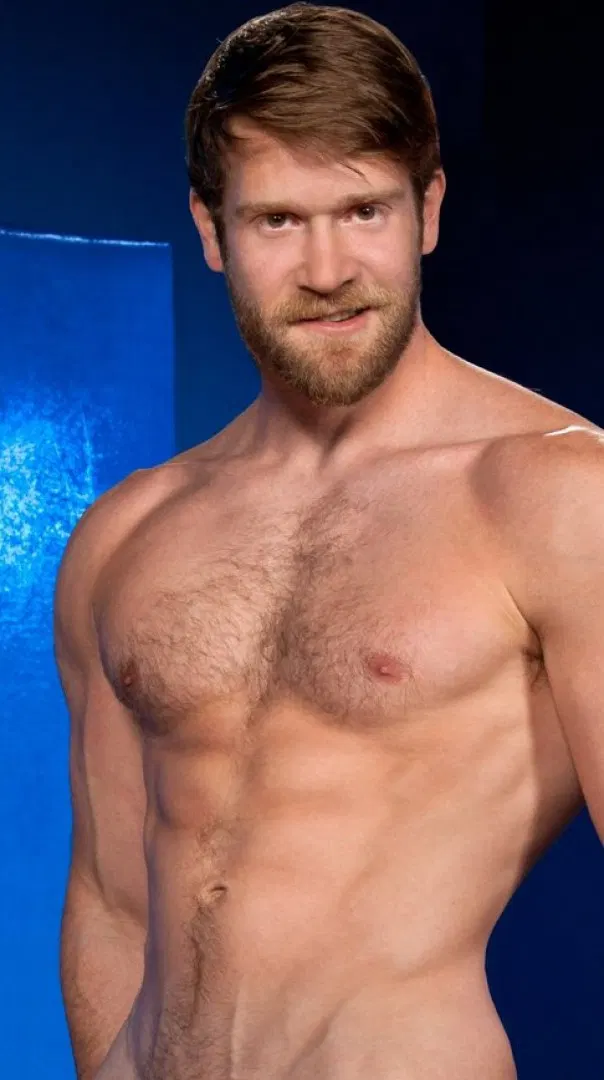 Colby Keller - Latino Gay Porn HD | Bolatino