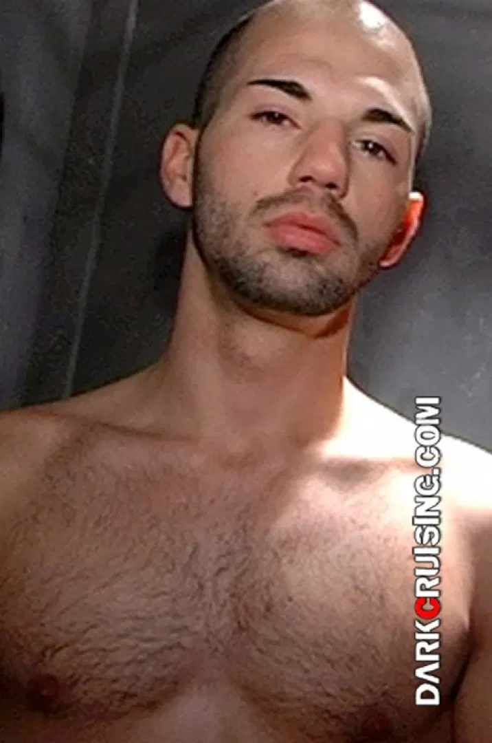 Marco Di Lucca - Latino Gay Porn HD | Bolatino