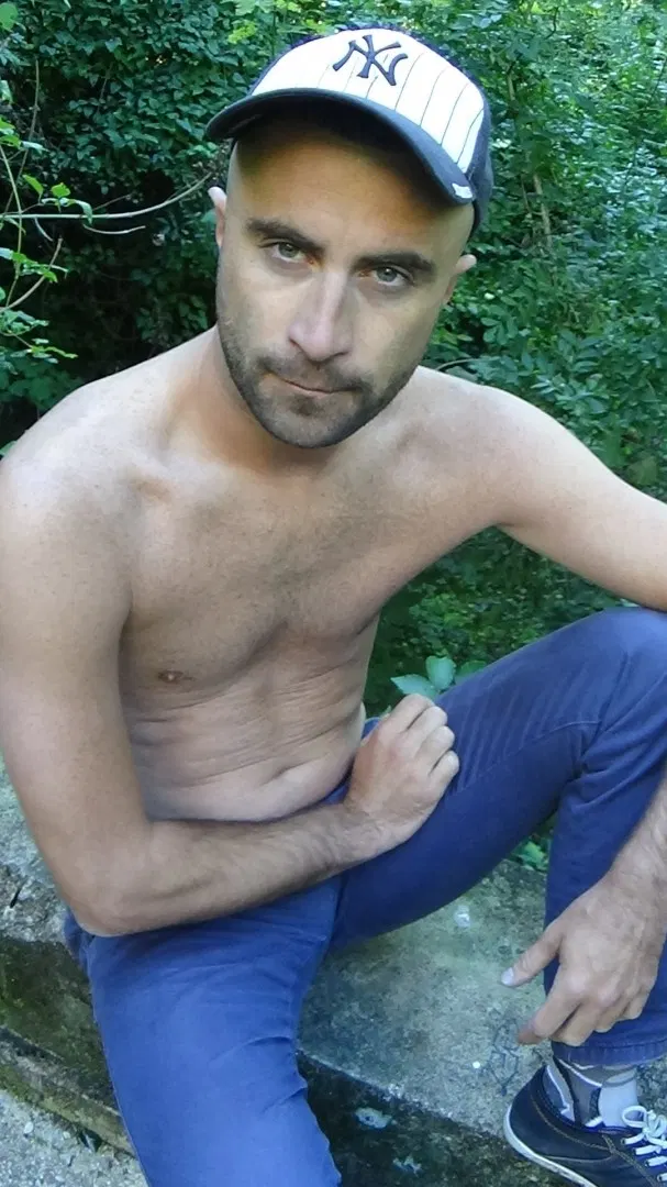 Eliad COSTA - Latino Gay Porn HD | Bolatino