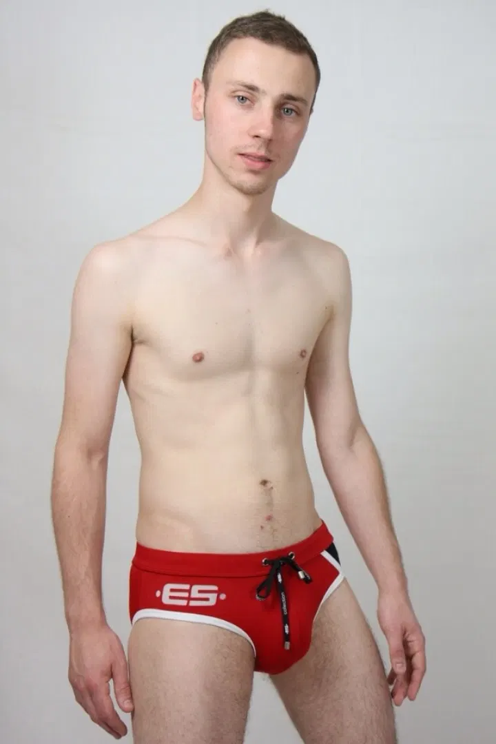 MaxxMan - Latino Gay Porn HD | Bolatino