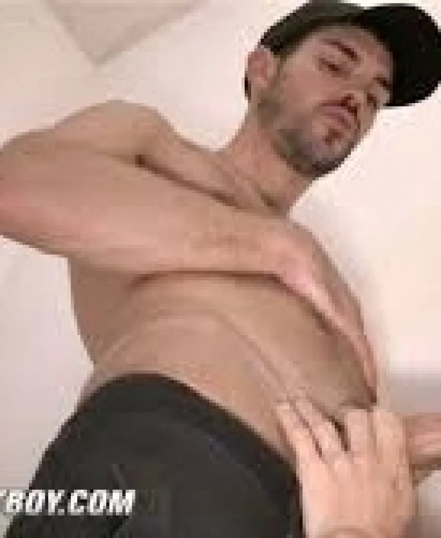John Latino - Latino Gay Porn HD | Bolatino