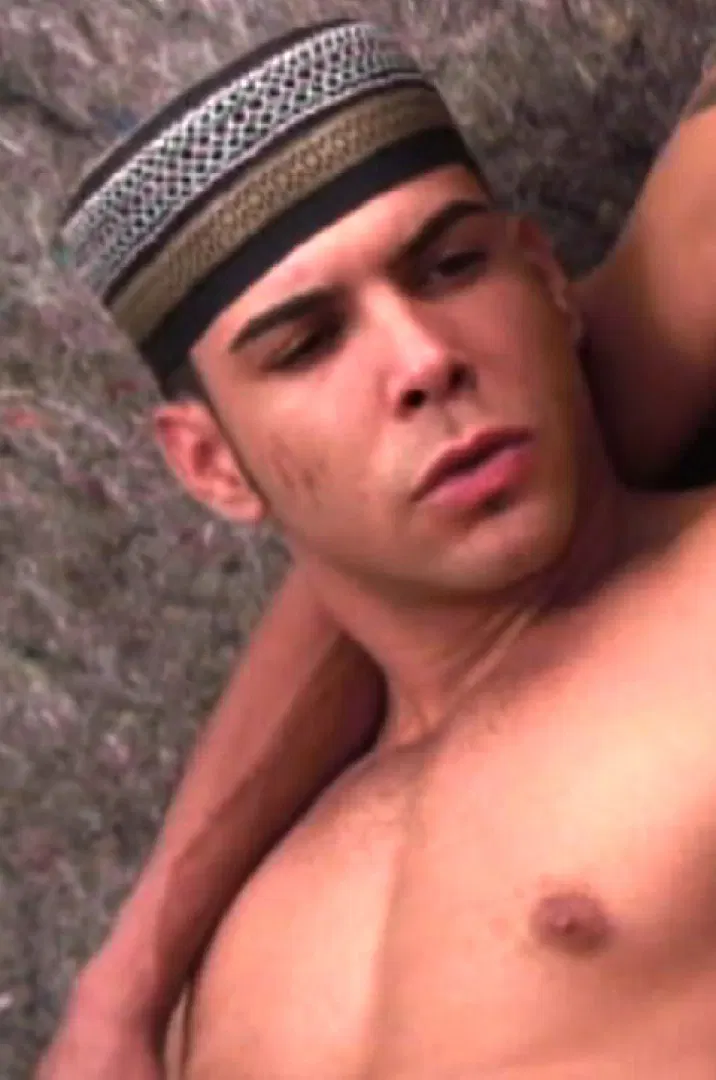 Dhul - Latino Gay Porn HD | Bolatino