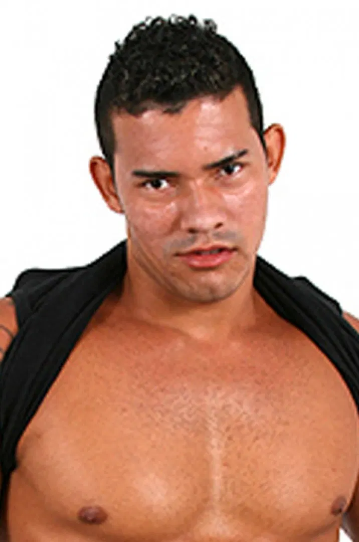 Afonso Mexeja - Latino Gay Porn HD | Bolatino