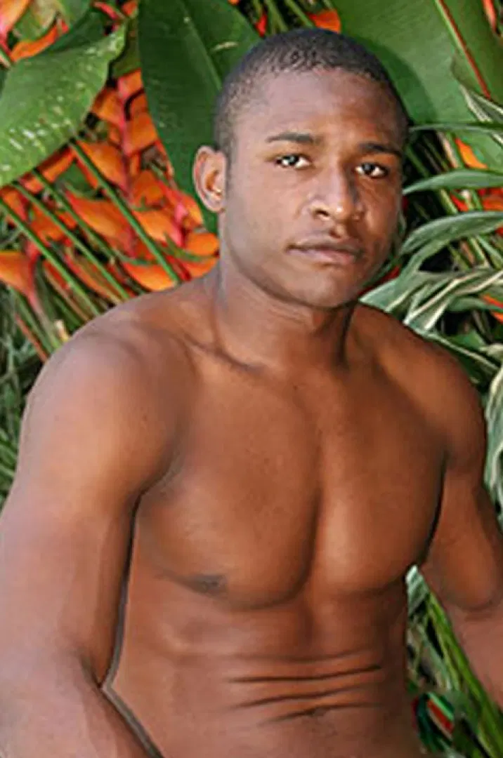 ADRIAN CORREA - Latino Gay Porn HD | Bolatino