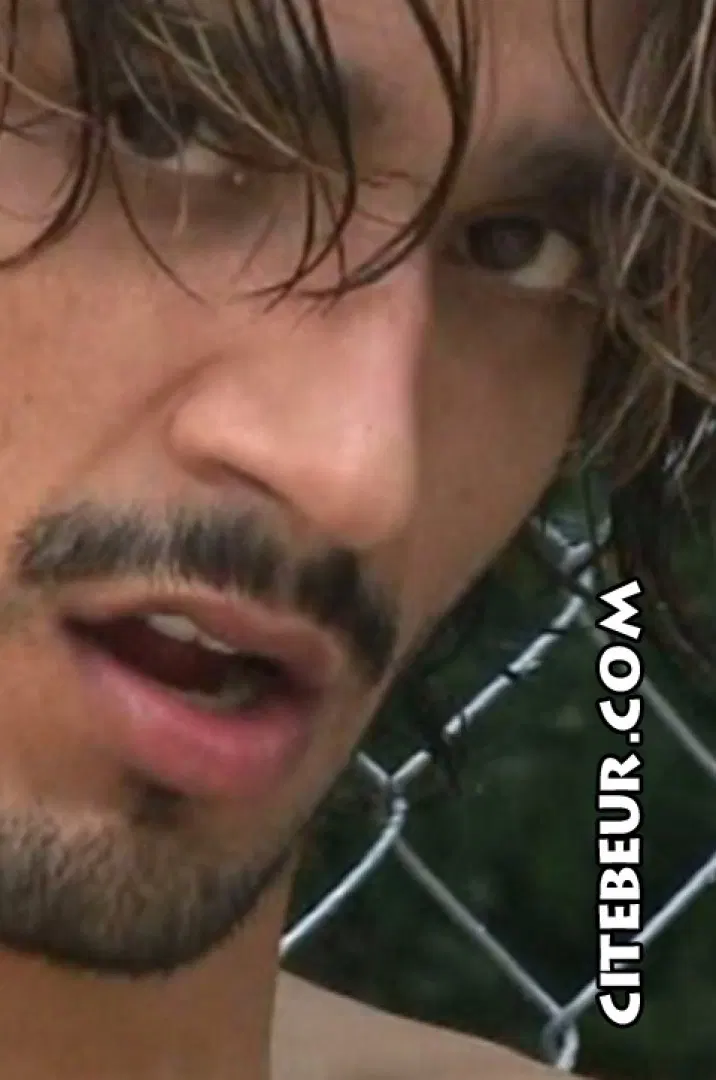 Juanito - Latino Gay Porn HD | Bolatino