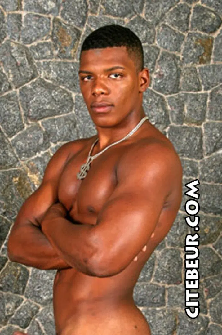 PEDRO CORESMA - Latino Gay Porn HD | Bolatino