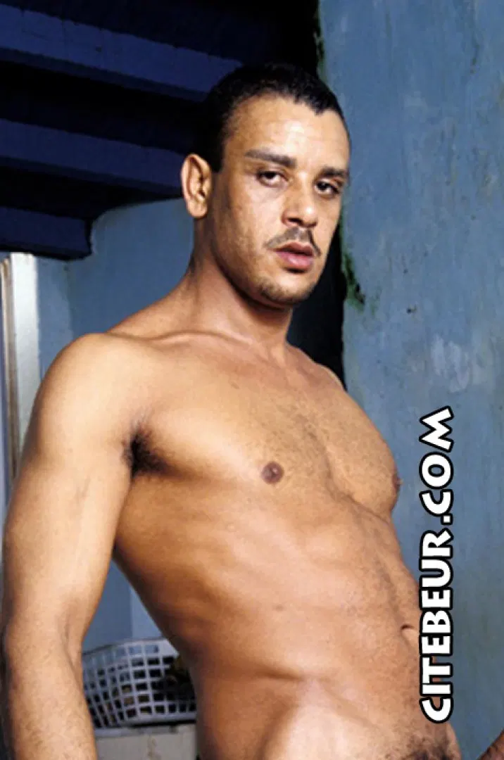 Gomez Aguilar - Latino Gay Porn HD | Bolatino