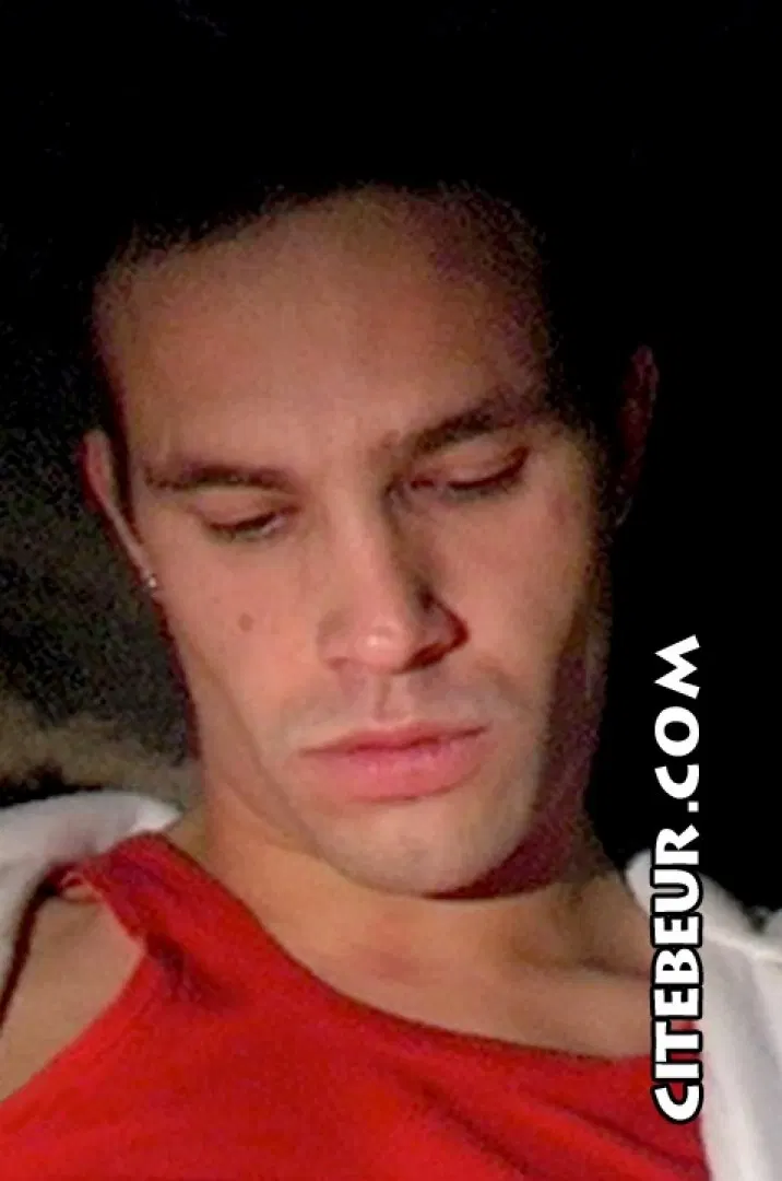 Traxx - Latino Gay Porn HD | Bolatino