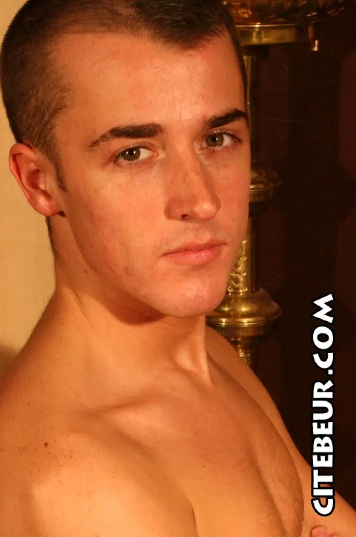 Jack - Latino Gay Porn HD | Bolatino