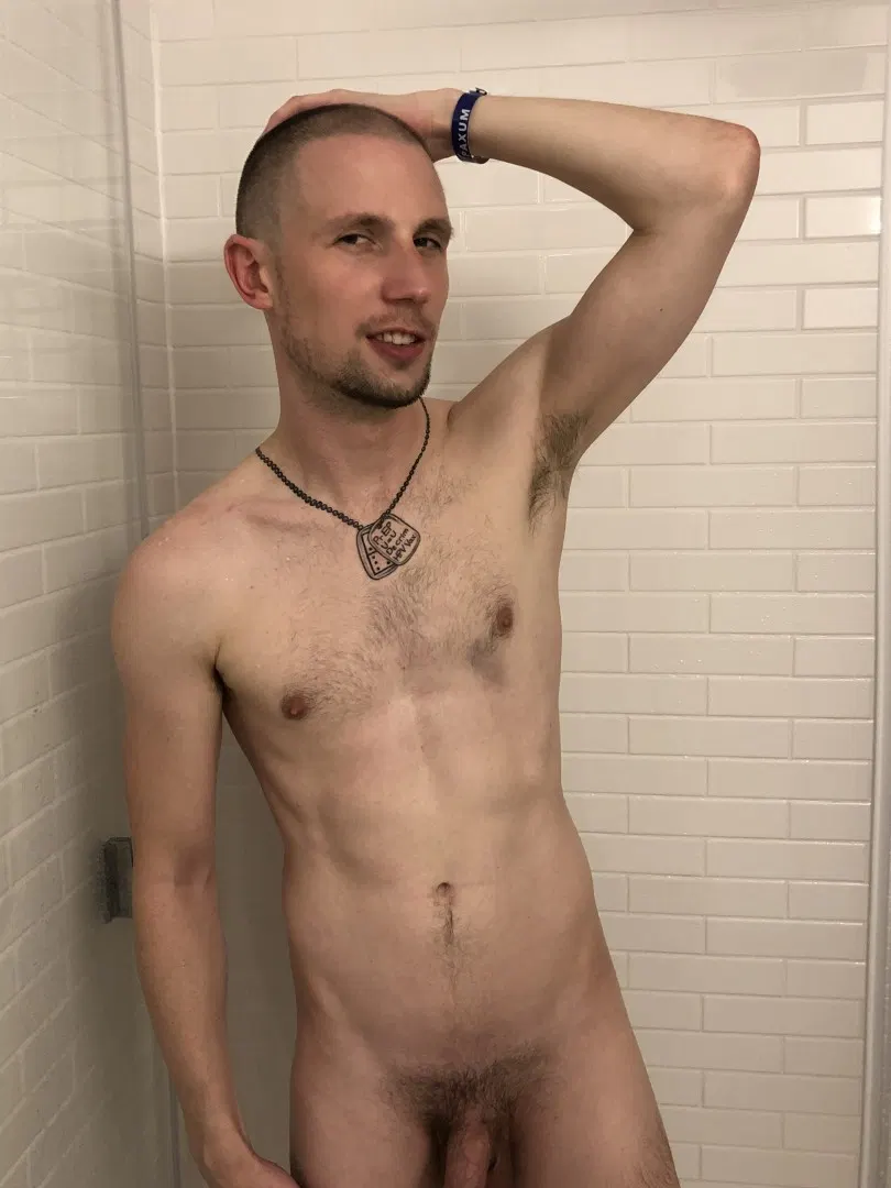 Jason DOMENICO - Latino Gay Porn HD | Bolatino