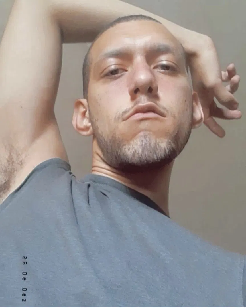 Kadmon - Latino Gay Porn HD | Bolatino