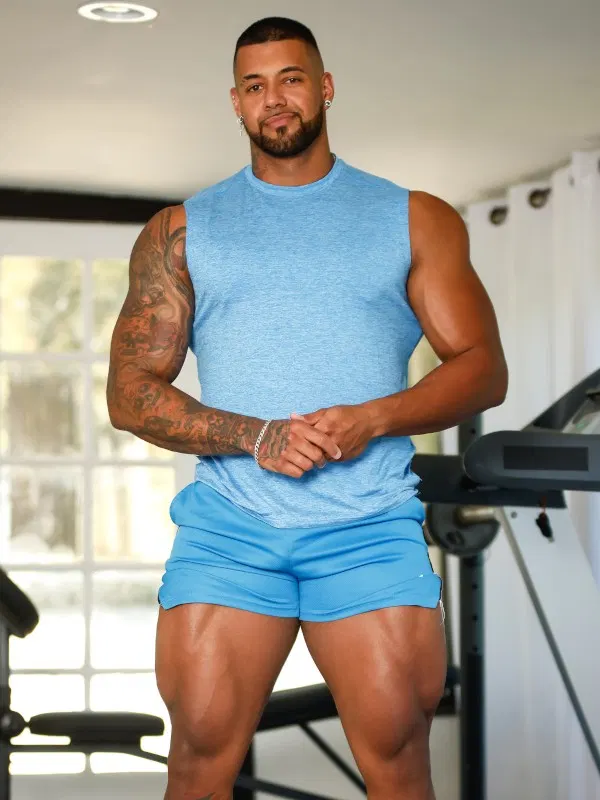 Fitness Papi